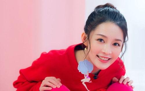 宋祖儿搞娱乐吃瓜君,揭秘娱乐圈幕后故事